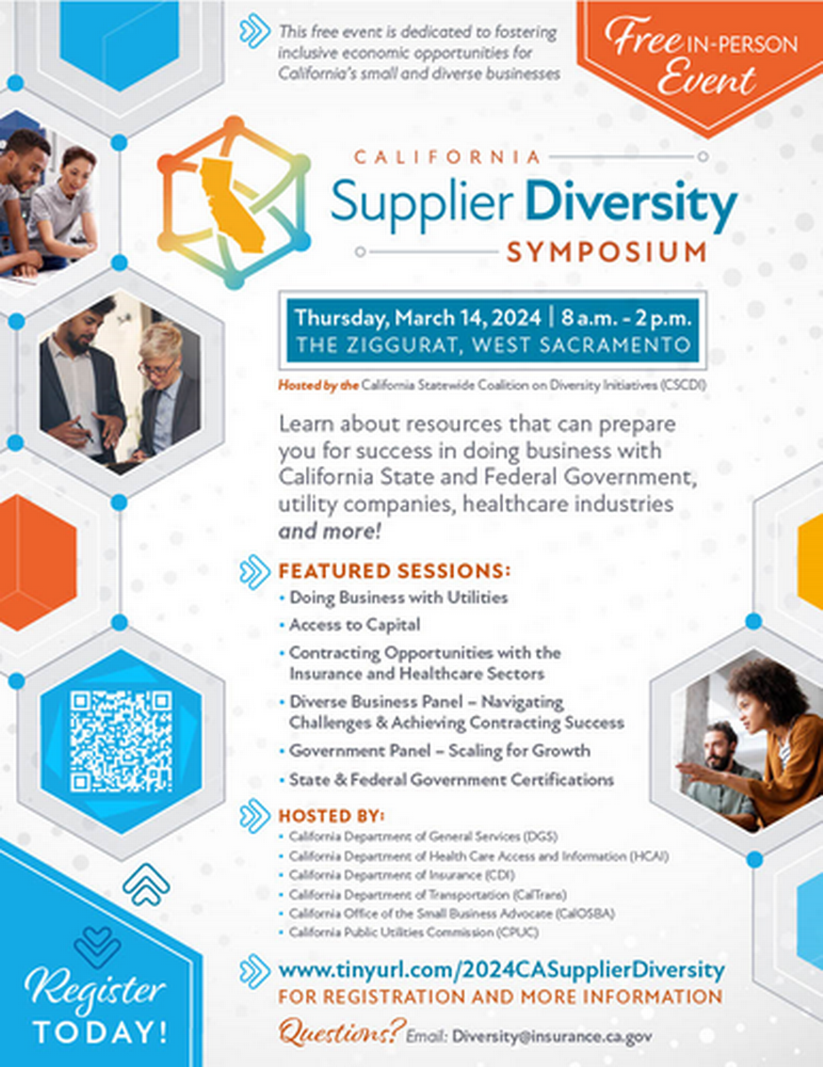 2024-california-supplier-diversity-symposium-mar-14-2024